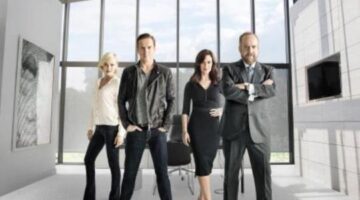 Showtime Previewing ‘Shameless’ & ‘Billions’ Premieres On Multiple Platforms