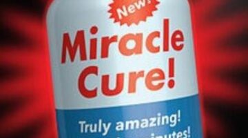 What is the Placebo Effect, and How Is It Changing How You Play Video Games?
