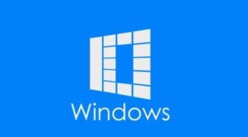 As 2015 comes to a close, Windows 10 surpasses 200 million installs