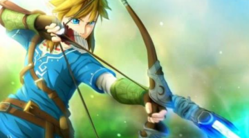Three Mechanics Zelda U Needs To Have