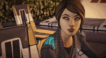 Kirk Hamilton’s Top 10 Games Of 2015