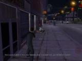 The Indiependent Review – Grand Theft Auto: Liberty City Stories (iOS)