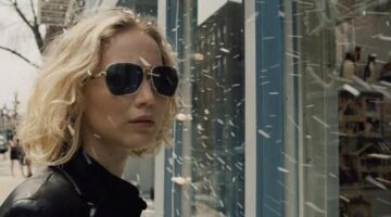 Joy Review – Film Class Junkies