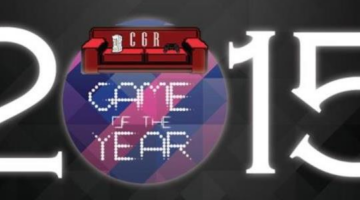 Games of the Year – 2015 from Chalgyr’s Game Room