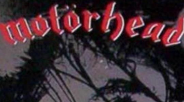 Games You Never Heard of: Motörhead