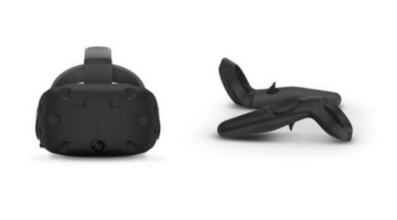 High-End PCs Will See “Resurgence” in 2016, Valve Rep Says