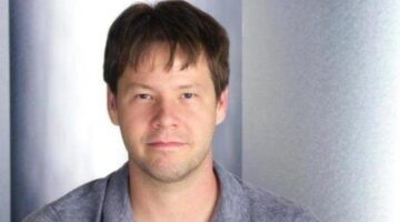 Comedy’s Next Great Leading Man