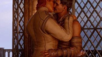 Are videogames good for relationships?