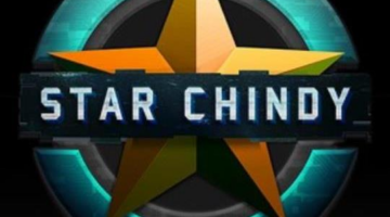 Star Chindy Review | Hardcore Droid
