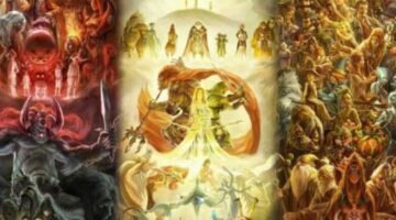 Zelda Informer’s Top 10 Zelda Games of All Time Winter 2015/2016 Edition
