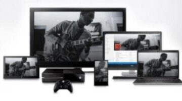 How To Play Your Music on Xbox One/360 for Free