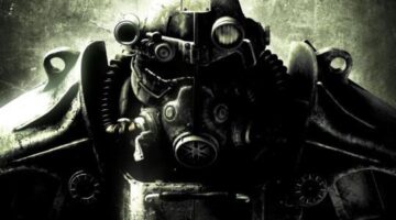 Get Fallout 3 For Just $2.49