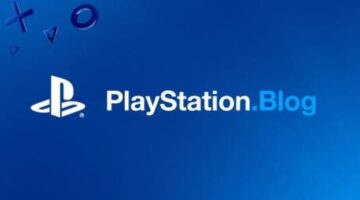 20 games that make PS4 the best place to play in 2016