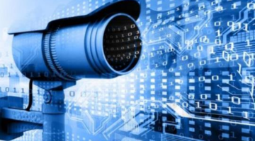 Tech companies face criminal charges if they notify users of UK government spying