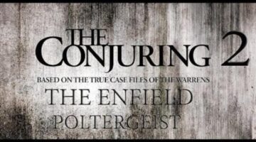 The Conjuring 2 Plot Details Revealed Along With First Look Image