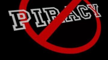El Paquete Semanal: How Offline Piracy Flourishes in Cuba