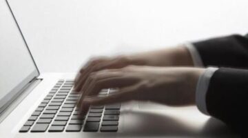 U.S. Internet Connections Are Getting Faster