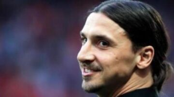 Ibra: ‘Back to which Milan club?’
