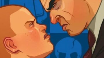 Bully, L.A. Noire, Manhunt, Max Payne and Midnight Club discounted by 80% on PC