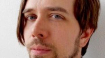 Gone Home’s Steve Gaynor Shares His Top 10 Games Of 2015