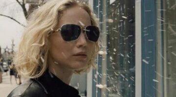 What Culture | ‘Joy’ Review