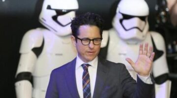 JJ Abrams: Ranking His Movies From Worst To Best