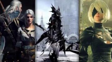 TetraCast – Special Edition: RPG Site Awards 2015 Day One