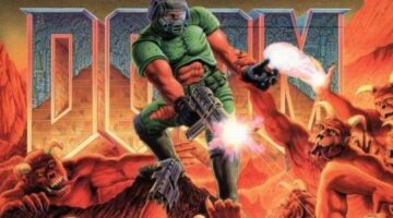 Brutal Doom V20b + Hell on Earth Starter Pack (32 New Levels) Are Now Available