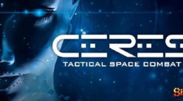 Ceres – Review (PC) | Sirus Gaming PH