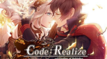 Select visual novel games discounted on Vita
