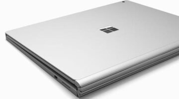 Best 5 Future-Proof Laptops For 2016: Forbes