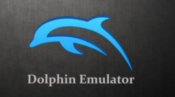 Dolphin Emulator Devs Tease New Major 5.0 Update, Share Progress Report