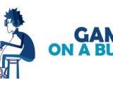 Gaming On A Budget: Online Game Sales January 1st – January 4th