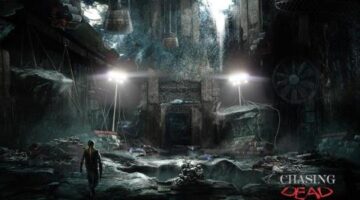 Liberate Earth’s Twin From the Undead Hordes in ‘Chasing Dead’