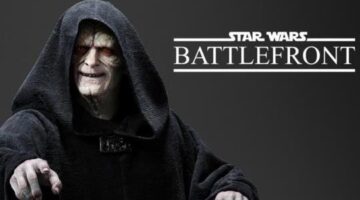 Star Wars Battlefront sells 12 Million copies in first 2 Months
