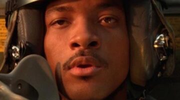 Independence Day 2: Will Smith Responds to Character’s Fate