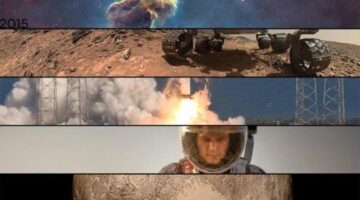 Top 10 Space Stories of 2015: Readers’ Choice