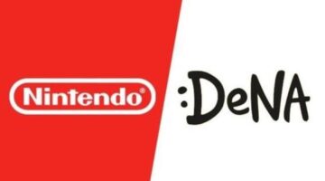 Our Staff’s Hopes and Dreams for Nintendo’s 2016