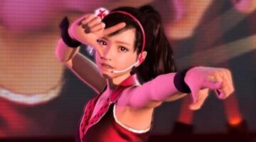 Yakuza 5 (PS3) Review | VGChartz