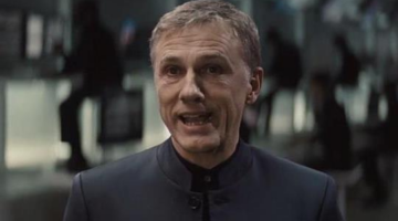 Christoph Waltz Will Return In Two More Bond Movies – But ‘Only If Daniel Craig Does Too’