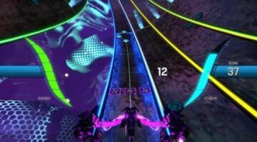 Amplitude Review | BagoGames