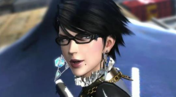 Is Bayonetta 2 going out of print?