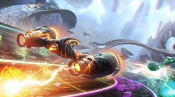 Game Releases for January 3-9