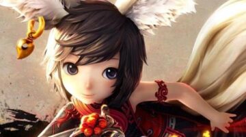 Top 10 NEW Games of January 2016
