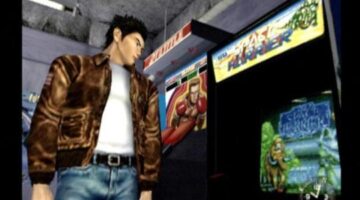 11 Best Mini-Games Inside Games