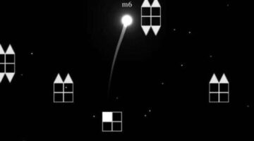 Review: 6180 The Moon (Xbox One) |GLG