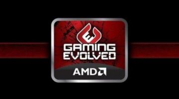 VRLA Reveals AMD Support For All 2016 Events
