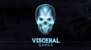 Here’s an Updated List of A Bunch of Rumored 2016 Games