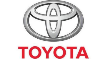 Toyota adding cellular data connections to “a broader range” of vehicles by 2017
