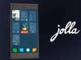 Jolla to ship next batch of tablets, but not enough for everyone